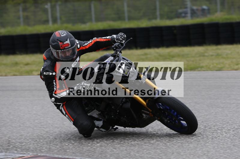 /Archiv-2024/13 22.04.2024 Plüss Moto Sport ADR/Einsteiger/23